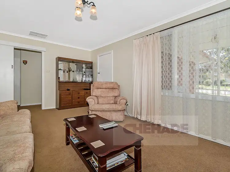 Third view of Homely house listing, 12 Stuart Avenue, Ingle Farm SA 5098