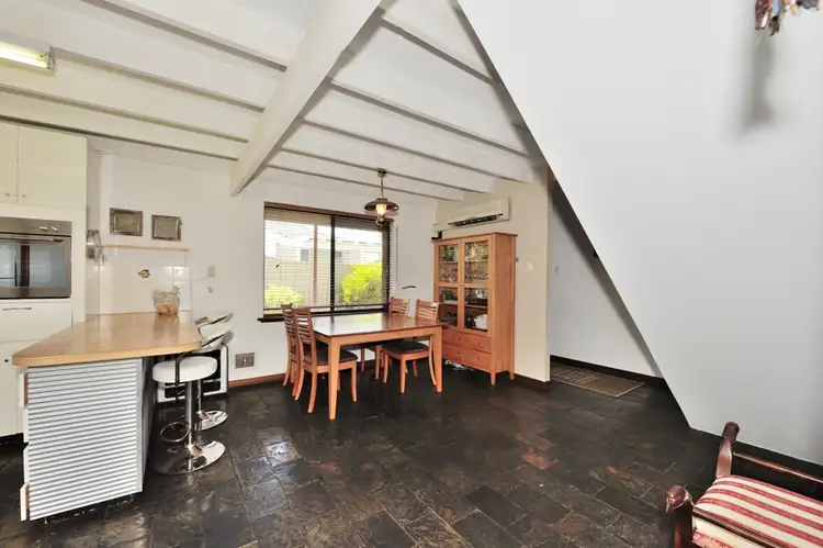 Seventh view of Homely house listing, 73 Crystaluna Drive, Golden Bay WA 6174