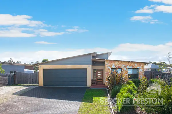 5 Chenin Street, Cowaramup WA 6284