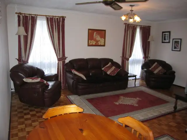 Sixth view of Homely house listing, 23 Orberry Place, Thornlie WA 6108