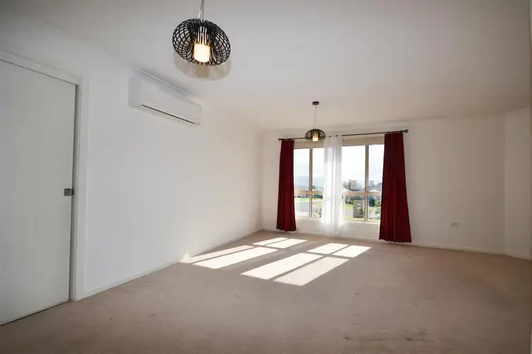 Fifth view of Homely house listing, 39 Almondbark Road, Worrigee NSW 2540