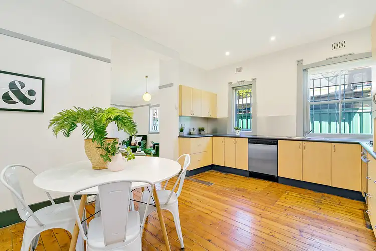 Fourth view of Homely house listing, 106 Warren Road, Marrickville NSW 2204