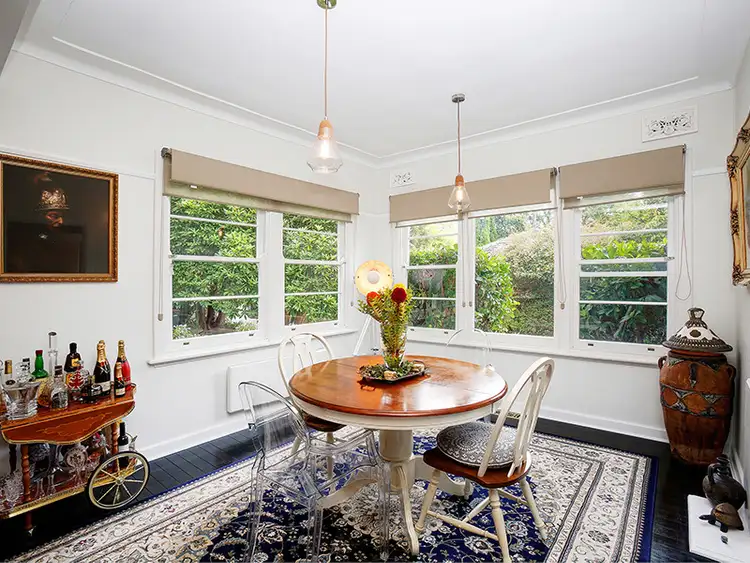 Sixth view of Homely house listing, 22 Gordon Road, Bowral NSW 2576