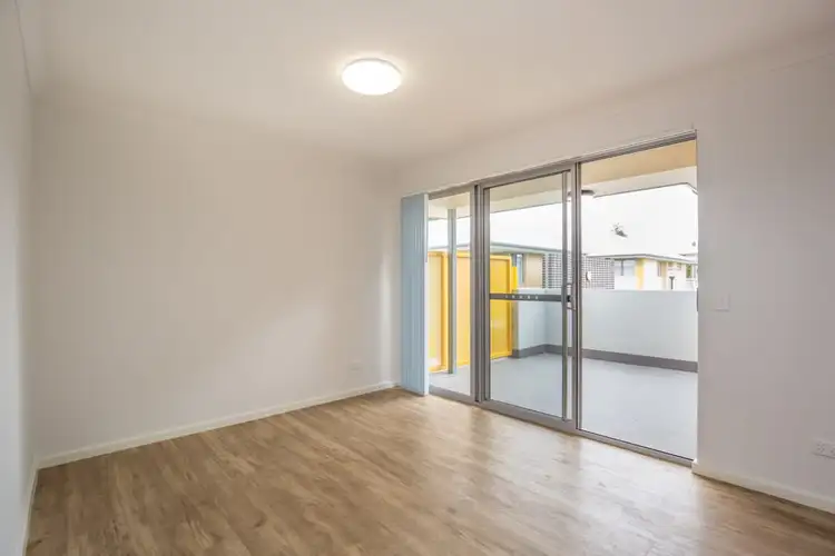 Third view of Homely apartment listing, 14/23 Thor Street, Innaloo WA 6018