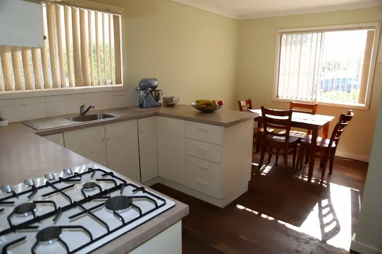 Fifth view of Homely house listing, 13 Travers Avenue, Nulsen WA 6450