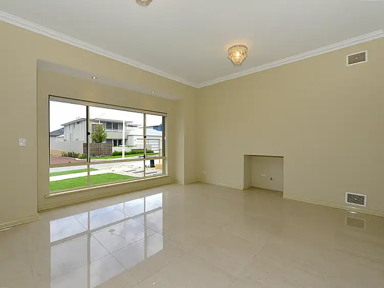 Fourth view of Homely house listing, 4 Fourmile Avenue, Burns Beach WA 6028