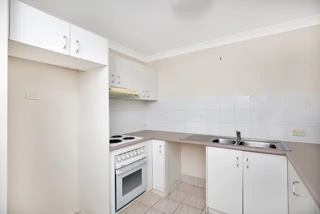 Third view of Homely unit listing, 4/13 Parcell Street, Brassall QLD 4305