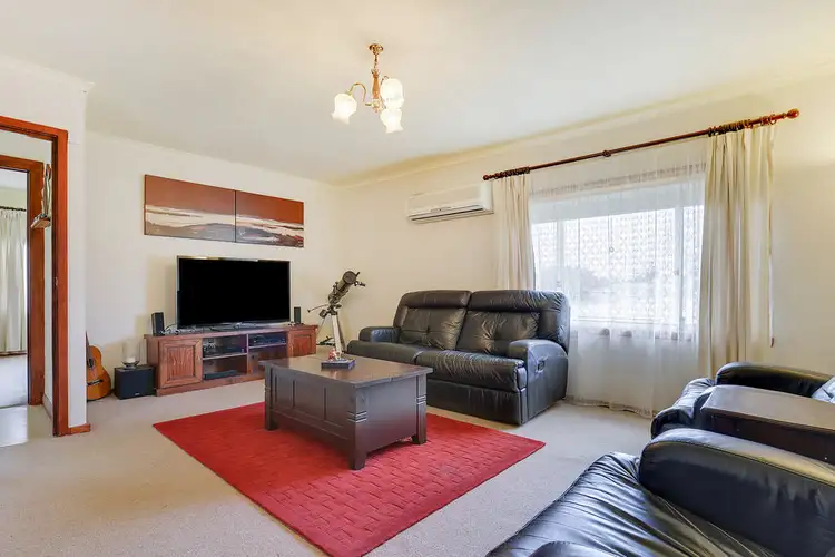 Fifth view of Homely house listing, 5 Butler Street, Tunbridge TAS 7120