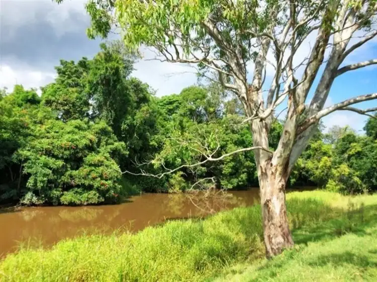 Fifth view of Homely rural property listing, 130 Myall Creek Road, Bungawalbin NSW 2469