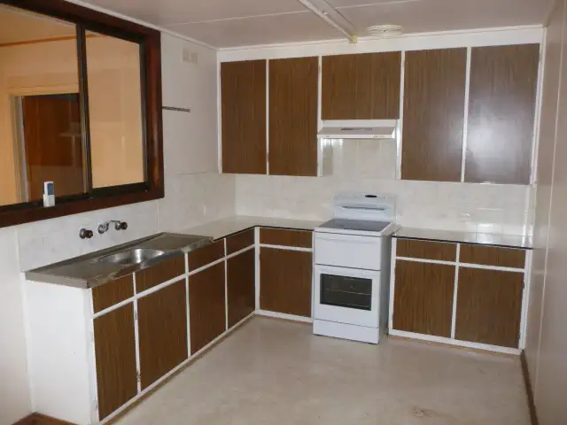 Second view of Homely house listing, 58 Regent Street, Natimuk VIC 3409