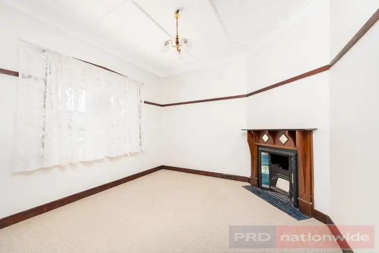 Third view of Homely house listing, 32 Brancourt Avenue, Bankstown NSW 2200