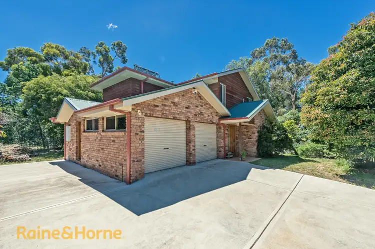 8a Leyden Crt, Seven Mile Beach TAS 7170