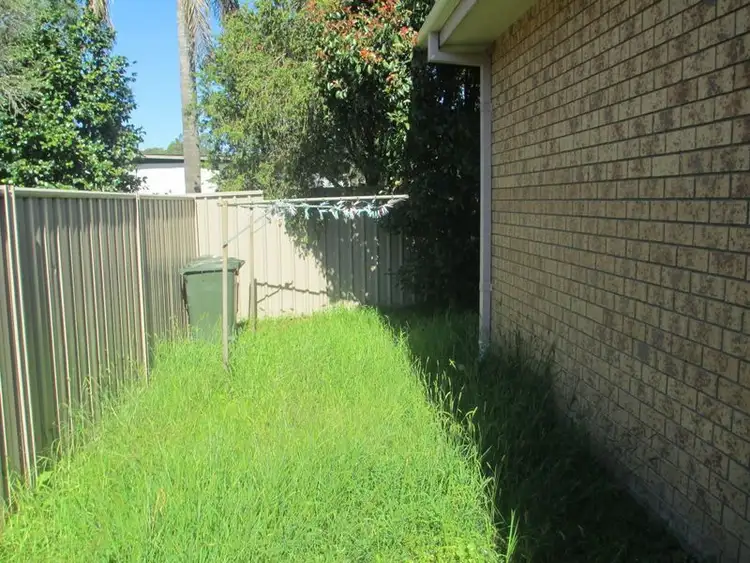 Fourth view of Homely townhouse listing, 6/28 Anderson Street, Moruya NSW 2537