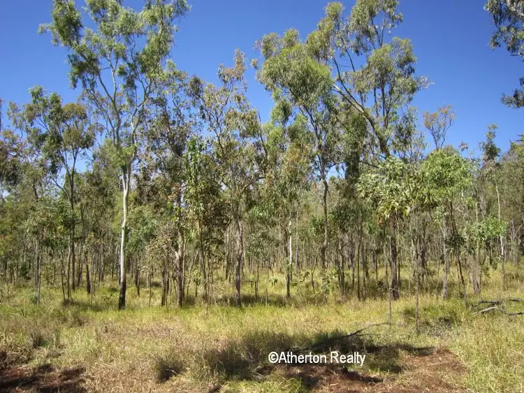 Main view of Homely land listing, Address available on request