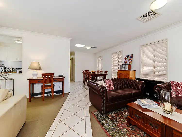 Fifth view of Homely house listing, 34 Emma Street, Wooloowin QLD 4030
