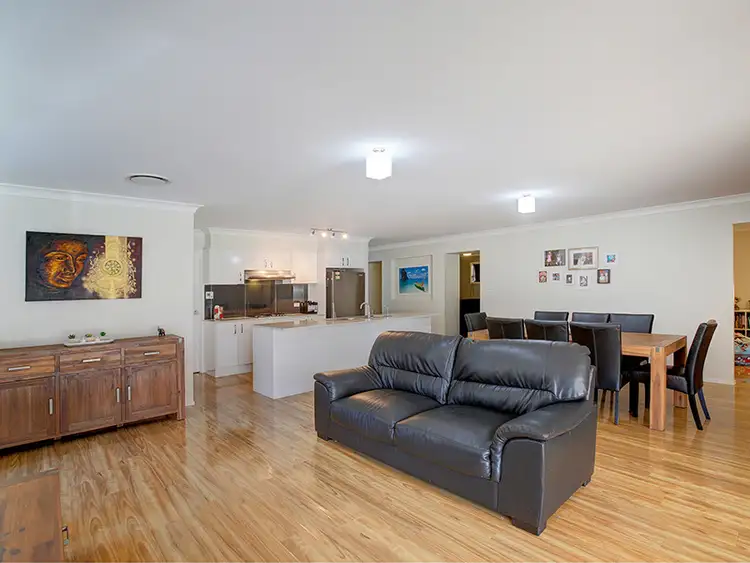 Fifth view of Homely house listing, 42 Biggera Street, Mittagong NSW 2575