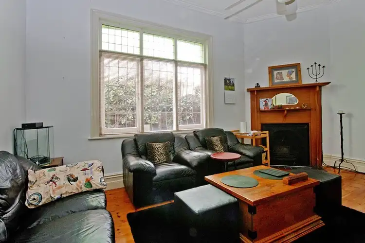 Fifth view of Homely house listing, 4 Osborn Avenue, Beulah Park SA 5067