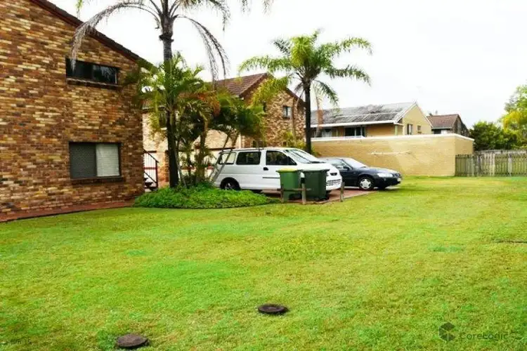 Fourth view of Homely unit listing, Unit 2/ 24 Cotswold St, Mount Warren Park QLD 4207