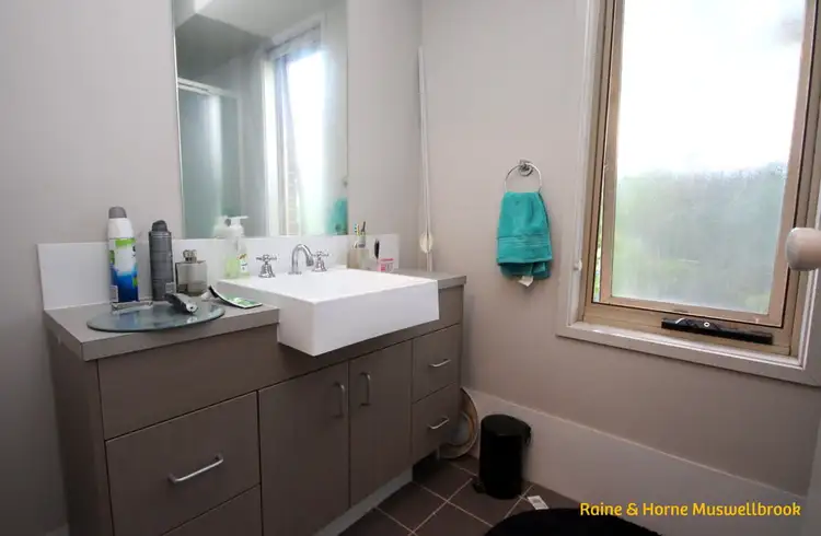 Seventh view of Homely house listing, 6 Henry Dangar Drive, Muswellbrook NSW 2333