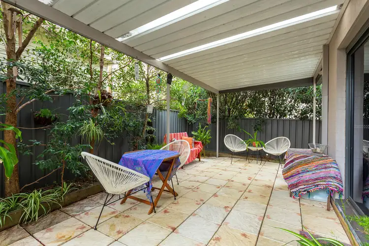 Fourth view of Homely unit listing, 4/103 Commerce Street, Taree NSW 2430