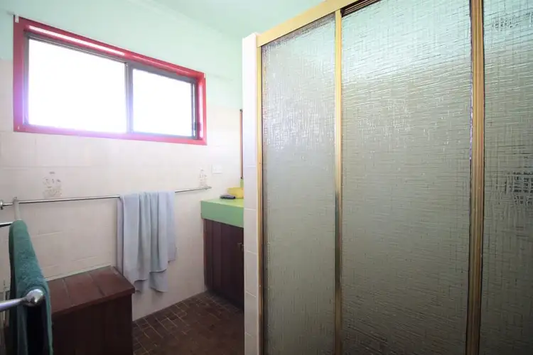 Seventh view of Homely house listing, 3 Teraglin Court, Tin Can Bay QLD 4580