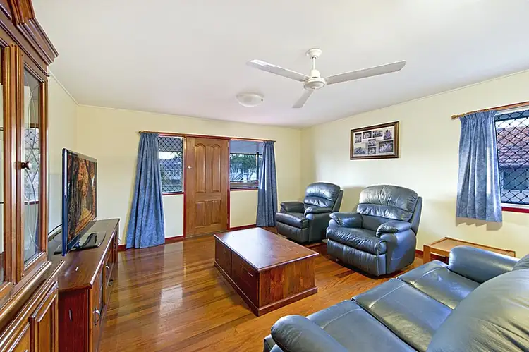 Fifth view of Homely house listing, 5 Mitchell St, Lawnton QLD 4501