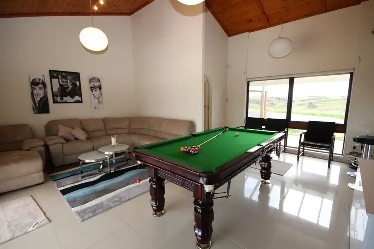 Fourth view of Homely house listing, 30 Spoonbill Court, Mannum Waters, Mannum SA 5238