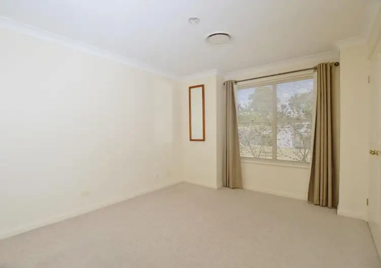 Fifth view of Homely house listing, 23 Barigan Street, Mudgee NSW 2850