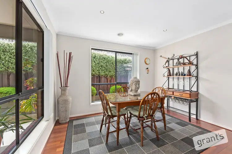 Fifth view of Homely house listing, 63 Leigh Drive, Pakenham VIC 3810