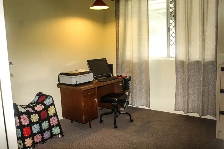 Seventh view of Homely house listing, 182 Logan Street, Eagleby QLD 4207