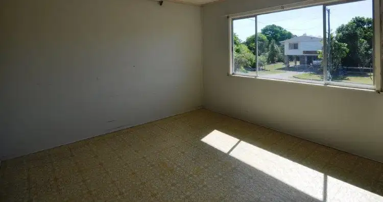 Sixth view of Homely house listing, 6 MacDonald Street, Ingham QLD 4850