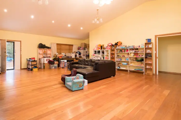 Third view of Homely house listing, 17 Mitchell Street, Goulburn NSW 2580
