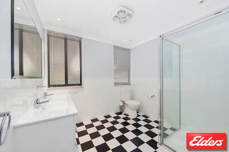 Fifth view of Homely house listing, 2 Lackey Place, Charnwood ACT 2615