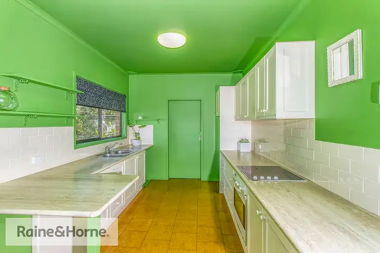 Fourth view of Homely house listing, 24 Olive Avenue, Phegans Bay NSW 2256