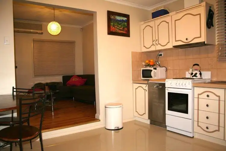Sixth view of Homely house listing, 91 WATTLE AVE, Royal Park SA 5014