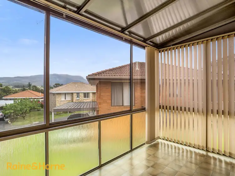 Fifth view of Homely unit listing, 366 Argyle Drive, Kingston TAS 7050