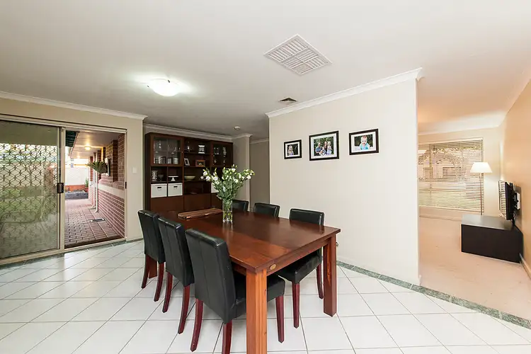 Fifth view of Homely house listing, 394 Lennard Street, Dianella WA 6059