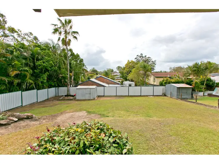 Second view of Homely house listing, 238 Finucane Road, Alexandra Hills QLD 4161