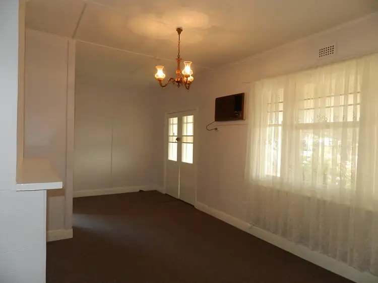 Third view of Homely house listing, 16 Dolan Street, Cobdogla SA 5346