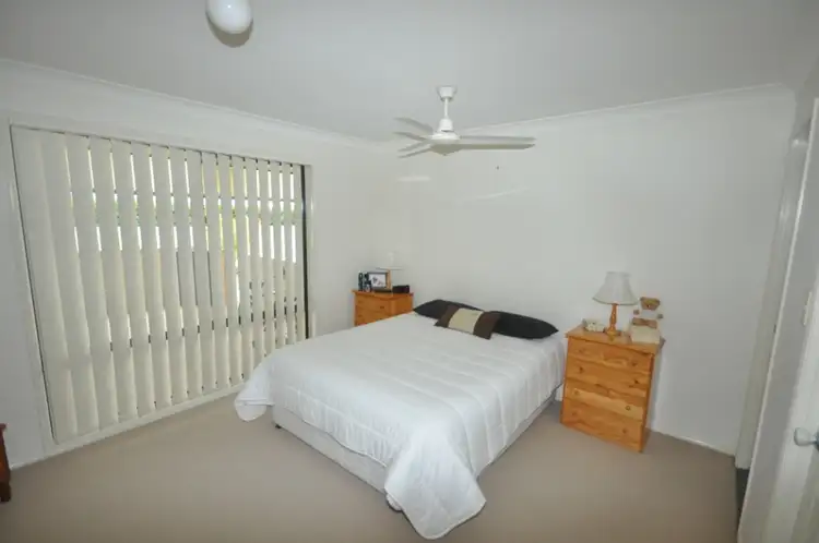 Fifth view of Homely house listing, 8 Lakeside Drive, Casino NSW 2470