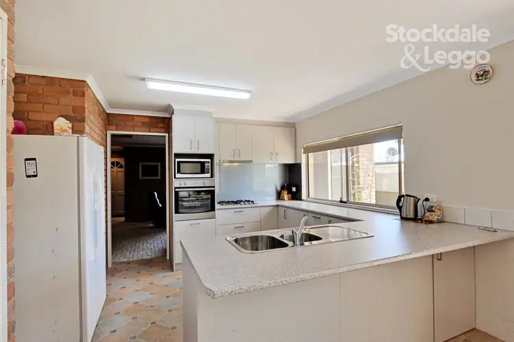 Sixth view of Homely house listing, 13 Dampier Avenue, Shepparton VIC 3630