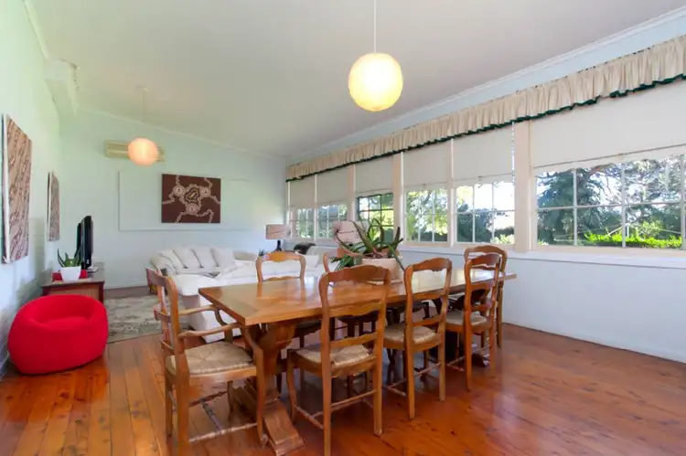 Fifth view of Homely house listing, 587 High Street, Maitland NSW 2320