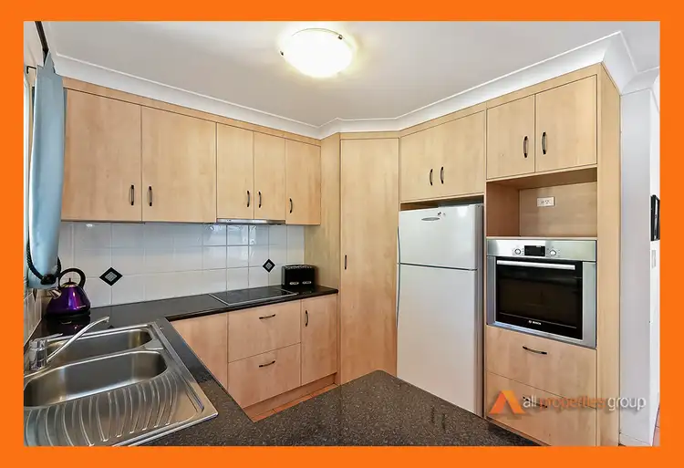 Second view of Homely house listing, 173 EMERALD DRIVE, Regents Park QLD 4118