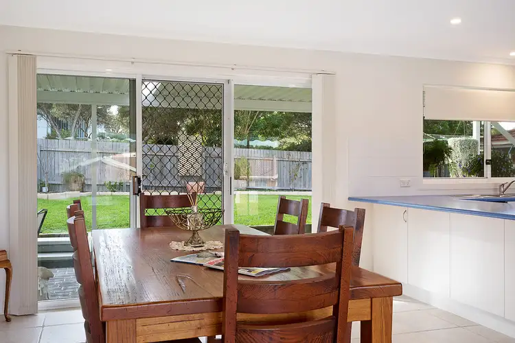 Seventh view of Homely house listing, 2/131 Headland Drive, Tura Beach NSW 2548
