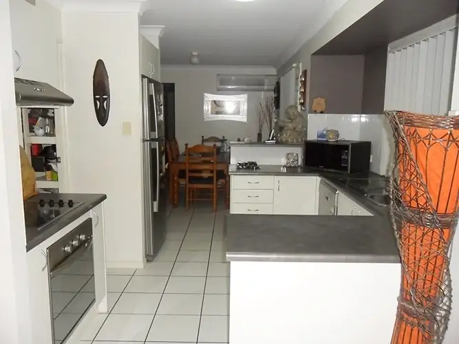 Seventh view of Homely rural property listing, 28 Challenge, Kensington Grove QLD 4341