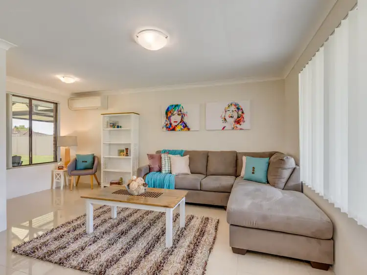 Fourth view of Homely house listing, 31 Dwyer Crescent, Gosnells WA 6110