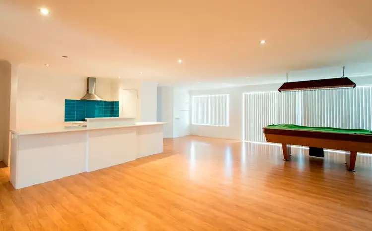 Third view of Homely house listing, 36 Jackson Loop, Wandina WA 6530