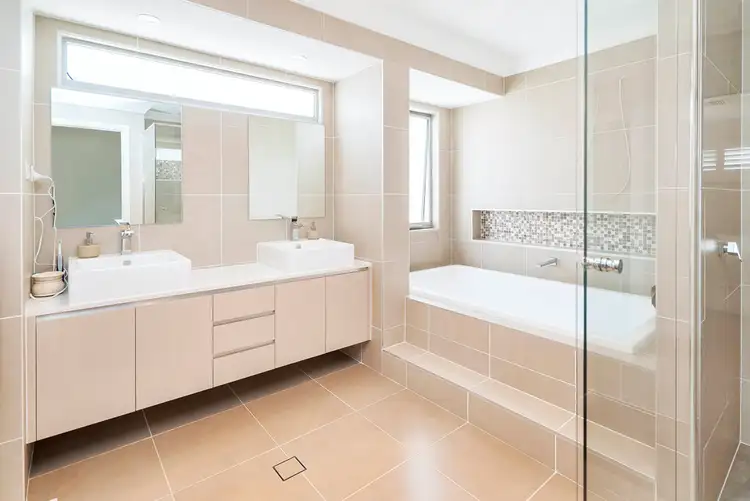 Fourth view of Homely house listing, Address available on request