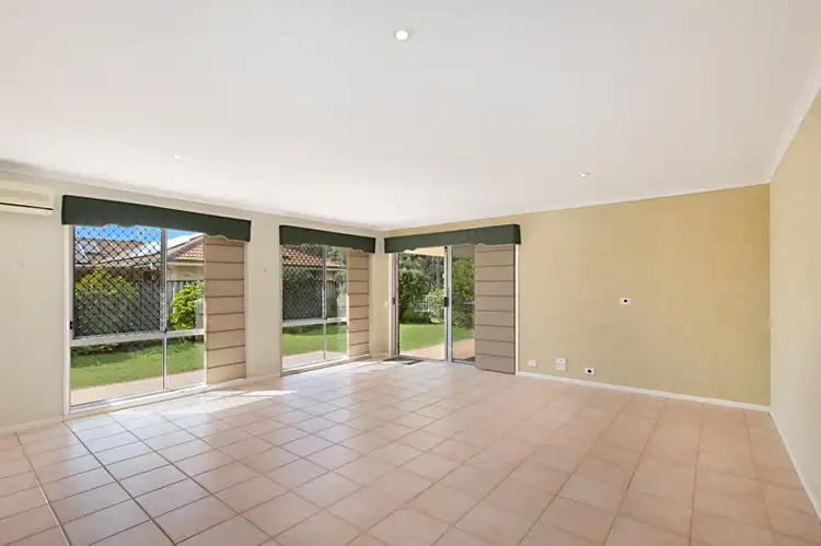 Third view of Homely house listing, 19 Kingfisher Circuit, Kingscliff NSW 2487