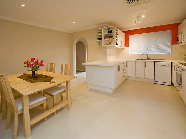 Seventh view of Homely house listing, 46 Apollo Way, Carlisle WA 6101